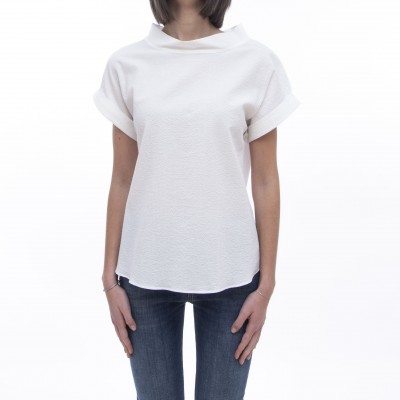 Camicia donna - 5161 claire...