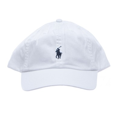 Hat - 548524 cap