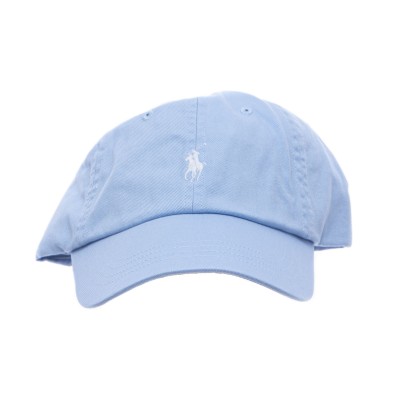 Cappello - 667709 cappellino