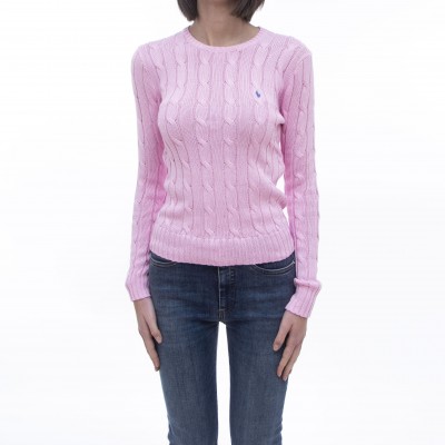 Knitwear - 891640 knit...