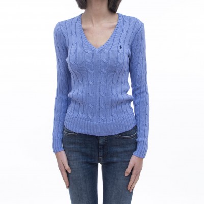 Knitwear - 891641 knit v...