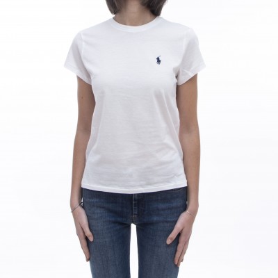 T-shirt donna - 898698...