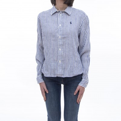 Camicia donna - 935130...