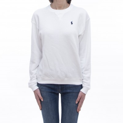 Women's sweatshirt - 935582...