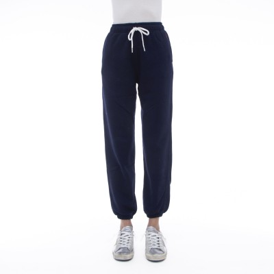 Women's trousers - 935585...