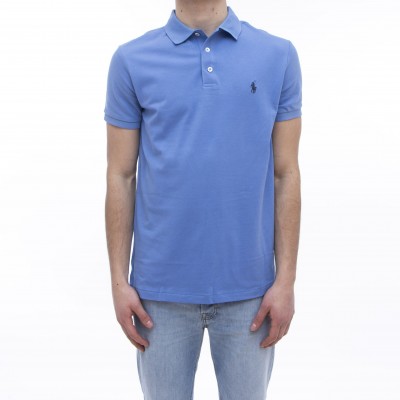 Polo shirt - 941439...