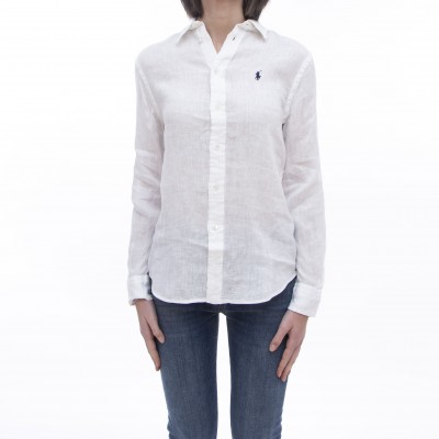 Camicia donna - 970730...