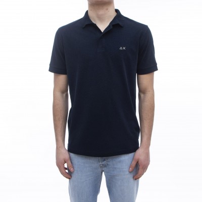 Poloshirt - A35133...