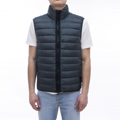 Down jacket - G100007 s0024...