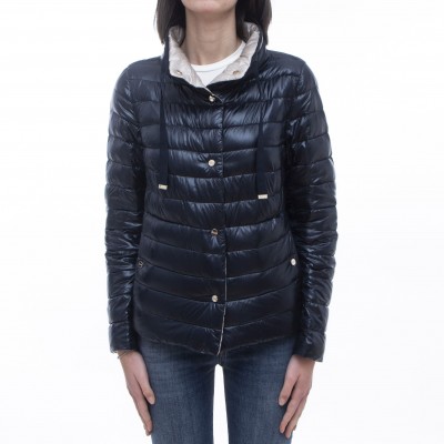 Down jacket - Pi001846d...