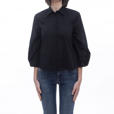 Women's Shirt - Margot...