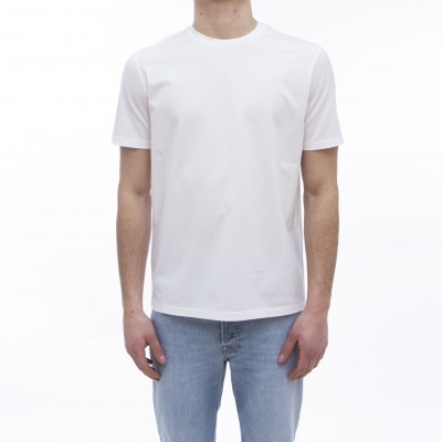 T-shirt uomo - Jg000174u...