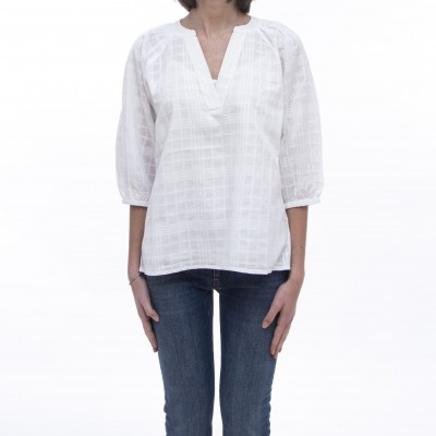 Camicia donna - Lsh1668...