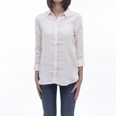 Camicia donna - Lsh1315...