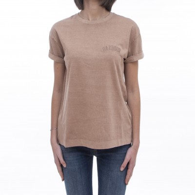 T-shirt donna - Lts0638...