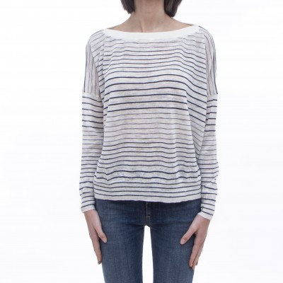 Knitwear - B18006