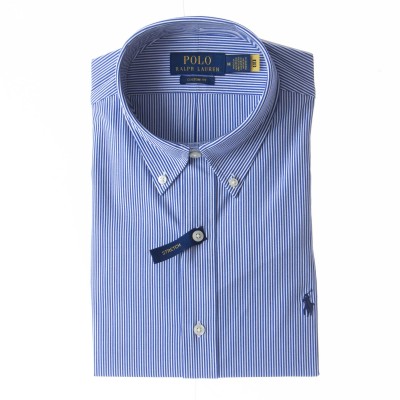 Men's shirt - 928255 custom...