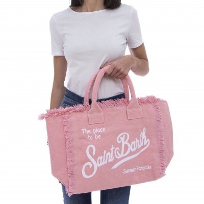 Borsa - Vanity canvas 21...