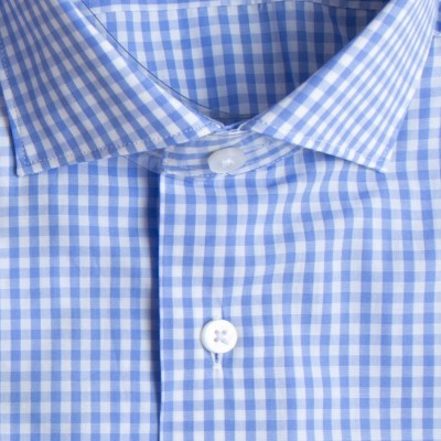 Camicia uomo - 558 81308...