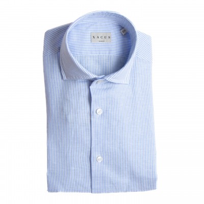 Camicia uomo - 748 81212...