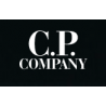 C.p. Company